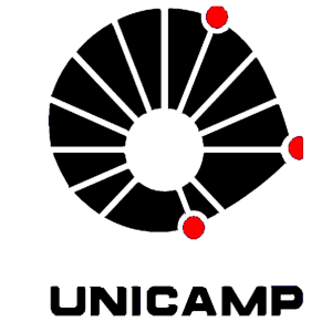 http://www.malthus.com.br/cronothus/logo_unicamp.gif