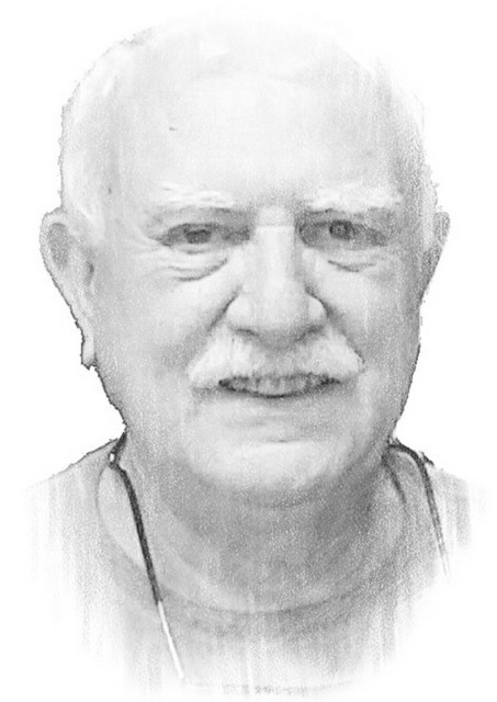 Frank Marotta